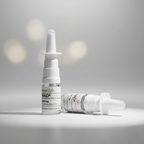 NAD+ Air™  by Renue Life