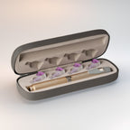 myNAD+™ by Renue Life