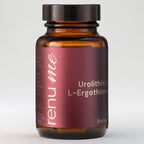 Urolithin A & L-Ergothioneine