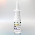 NAD+ Mist™ by Renue Life™