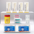 NAD+ Prime™  by Renue Life