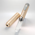 myNAD+™ by Renue Life