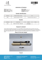 myNAD+™ by Renue Life