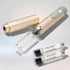 myNAD+™ by Renue Life