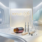 myNAD+™ by Renue Life