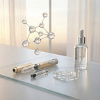 myNAD+™ by Renue Life